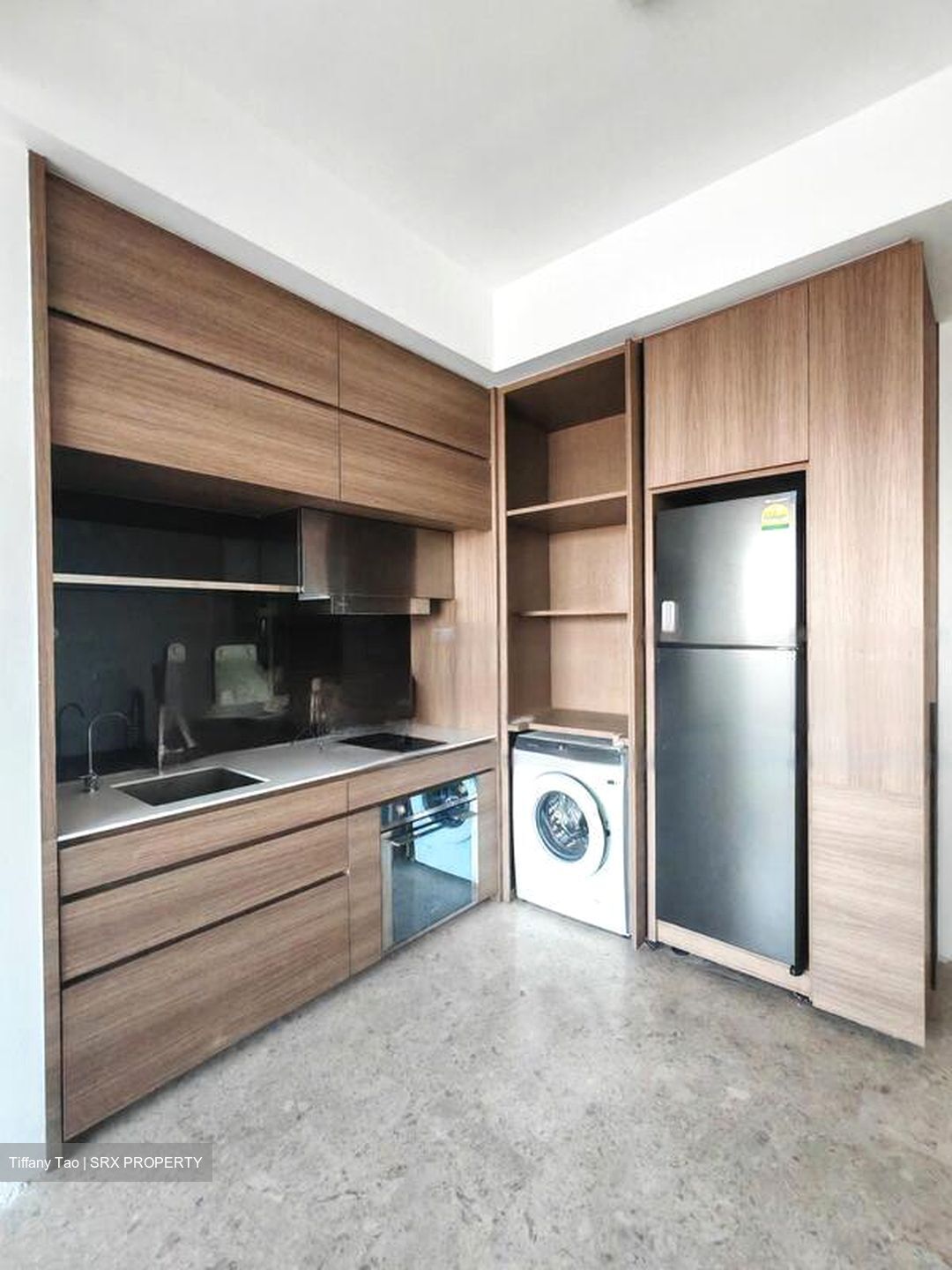 Echelon (D3), Condominium #472983061